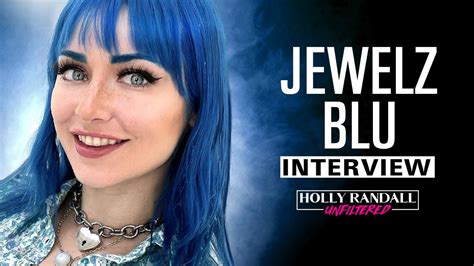 Jewelz Blu is a popular actress from Germany Born on September 21, 1994, Jewelz Blu hails from Berlin, Germany. As in 2023, Jewelz Blu's age is 28 years. Check below for more deets about Jewelz Blu. This page will put a light upon the Jewelz Blu bio, wiki, age, birthday, family details, dating, trivia, photos, lesser-known facts, and more. Edit ... 